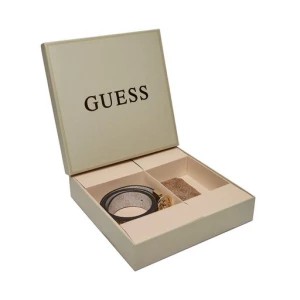 Zdjęcie produktu Zestaw upominkowy Guess Gift Box GFBOXW P3310 LTL