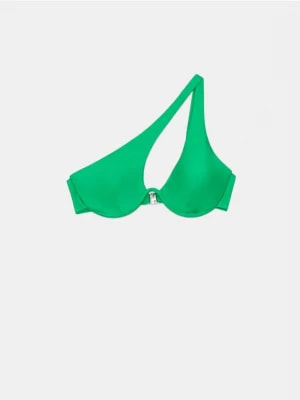 Zdjęcie produktu Zielona góra od bikini