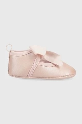 Zdjęcie produktu zippy baleriny kolor różowy