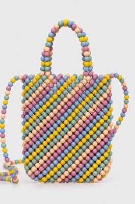 Zdjęcie produktu zippy torebka dziecięca