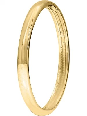 Zdjęcie produktu Vittoria Jewels Złoty pierścionek rozmiar: 48