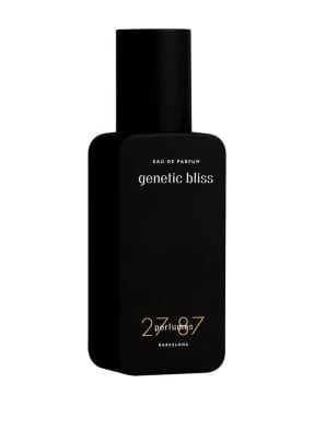 Zdjęcie produktu 27 87 Perfumes Genetic Bliss