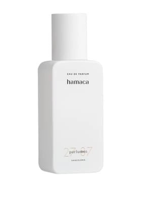 Zdjęcie produktu 27 87 Perfumes Hamaca