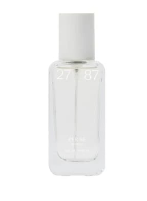 Zdjęcie produktu 27 87 Perfumes Per Se