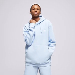 Zdjęcie produktu Adidas Bluza Z Kapturem Essential Hoody
