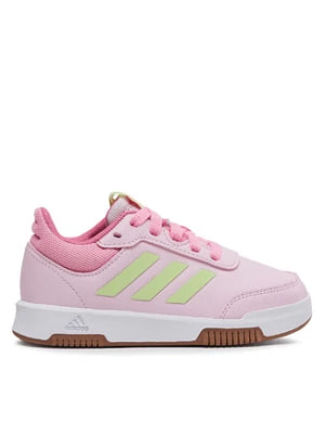 Zdjęcie produktu adidas Sneakersy Tensaur Sport Training Lace Shoes ID2301 Różowy