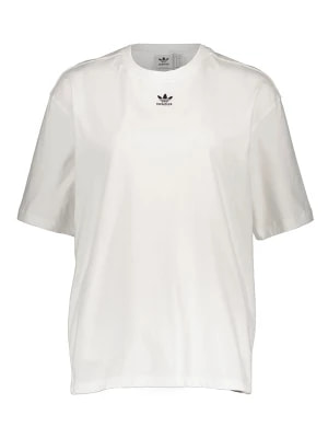 Zdjęcie produktu adidas Koszulka w kolorze białym rozmiar: 32