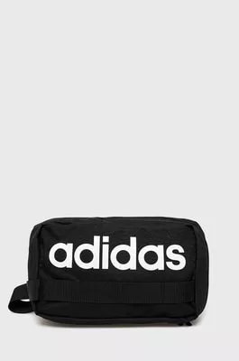 Zdjęcie produktu adidas Nerka DT4823 kolor czarny Adidas