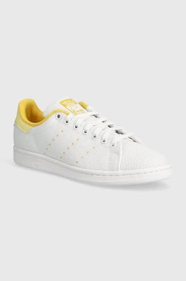 Zdjęcie produktu adidas Originals sneakersy Stan Smith kolor biały IG6277