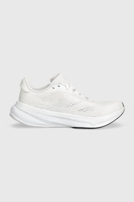 Zdjęcie produktu adidas Performance buty do biegania Response Super kolor biały IG1408