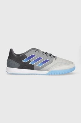 Zdjęcie produktu adidas Performance obuwie piłkarskie Top Sala Competition kolor szary IE7551
