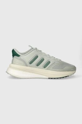Zdjęcie produktu adidas sneakersy X_PLRPHASE kolor turkusowy ID0422