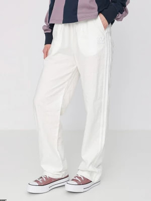 Zdjęcie produktu adidas Spodnie w kolorze białym rozmiar: 40