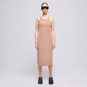 Zdjęcie produktu Adidas Sukienka Long Tank Dress