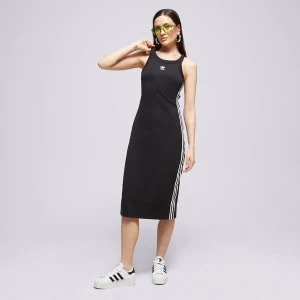 Zdjęcie produktu Adidas Sukienka Long Tank Dress