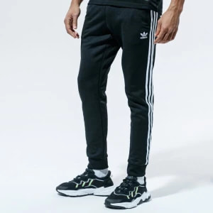 Zdjęcie produktu Adidas Superstar Joggers 