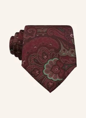 Zdjęcie produktu Altea Krawat Isonzo rot