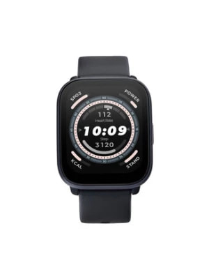 Zdjęcie produktu Amazfit Smartwatch Active W2211EU5N Czarny