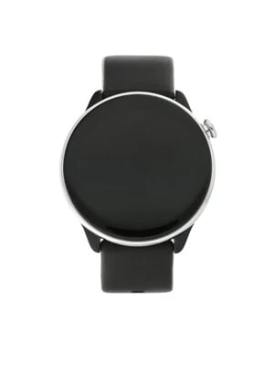Zdjęcie produktu Amazfit Smartwatch GTR Mini W2174EU1N Czarny