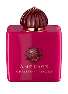 Zdjęcie produktu Amouage Crimson Rocks