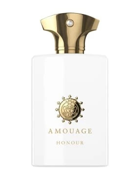 Zdjęcie produktu Amouage Honour Man