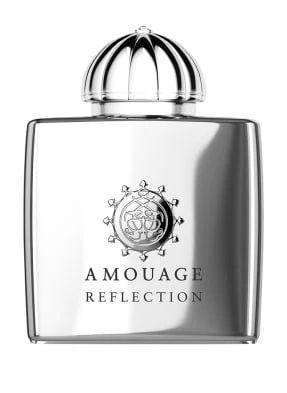 Zdjęcie produktu Amouage Reflection Woman