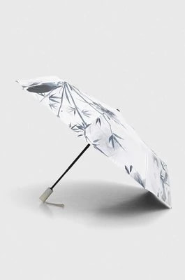Zdjęcie produktu Answear Lab parasol kolor biały