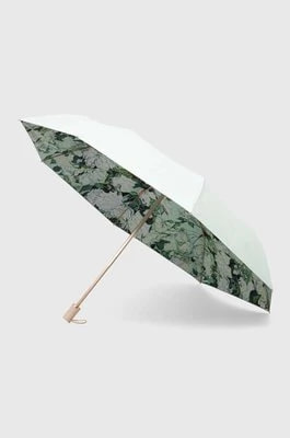 Zdjęcie produktu Answear Lab parasol kolor zielony