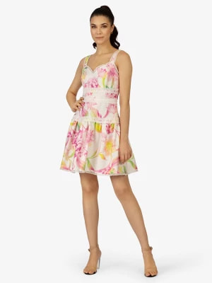 Zdjęcie produktu APART Sukienka w kolorze jasnoróżowym rozmiar: 42