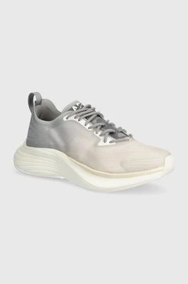 Zdjęcie produktu APL Athletic Propulsion Labs buty do biegania Streamline kolor szary
