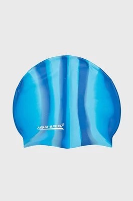 Zdjęcie produktu Aqua Speed - Czepek pływacki