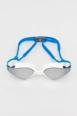 Zdjęcie produktu Aqua Speed okulary pływackie Blade Mirror