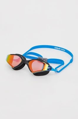 Zdjęcie produktu Aqua Speed okulary pływackie Blade Mirror kolor niebieski