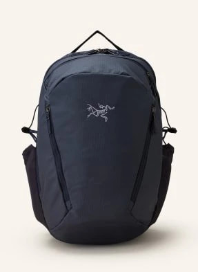 Zdjęcie produktu Arc'teryx Plecak Mantis 26 L Z Przegrodą Na Laptop blau Arcteryx