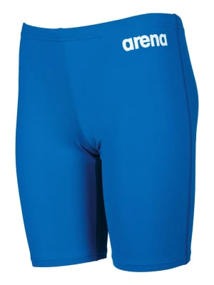 Zdjęcie produktu Arena Szorty kąpielowe w kolorze niebieskim rozmiar: 116