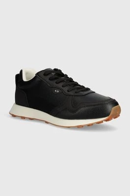 Zdjęcie produktu Armani Exchange sneakersy kolor czarny XUX205 XV808 00002