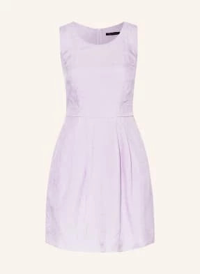 Zdjęcie produktu Armani Exchange Sukienka lila