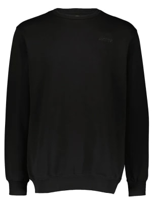 Zdjęcie produktu asics Bluza w kolorze czarnym rozmiar: XL