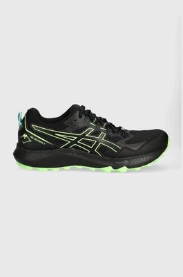 Zdjęcie produktu Asics buty do biegania Gel-Sonoma 7 kolor czarny 1011B595
