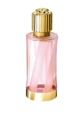 Zdjęcie produktu Atelier Versace Fragrances Éclat De Rose