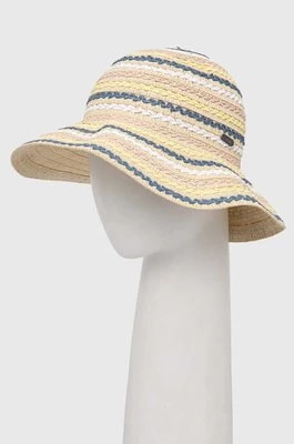 Zdjęcie produktu Barbour kapelusz