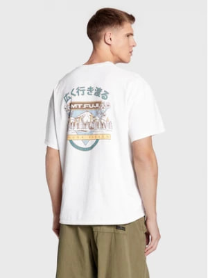 Zdjęcie produktu BDG Urban Outfitters T-Shirt 74937913 Biały Regular Fit