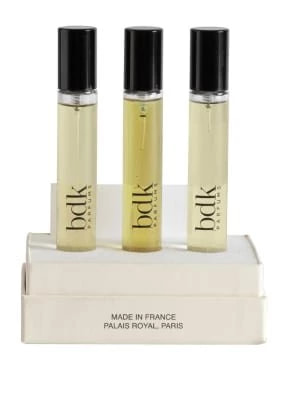 Zdjęcie produktu Bdk Parfums Collection Matiéres