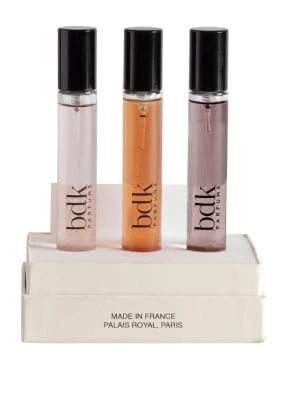 Zdjęcie produktu Bdk Parfums Collection Parisienne