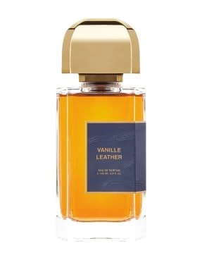 Zdjęcie produktu Bdk Parfums Vanille Leather