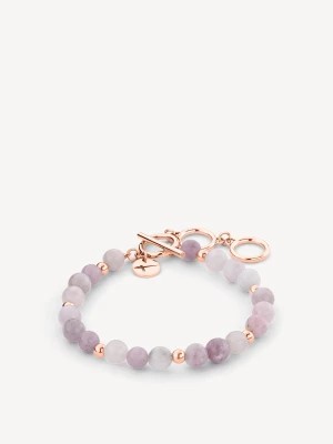 Zdjęcie produktu Beads różowe złoto - TAMARIS