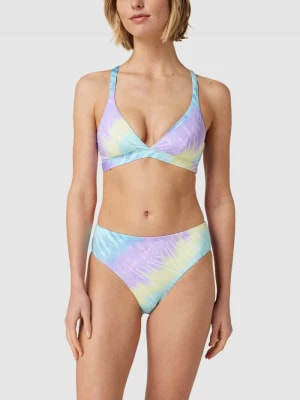 Zdjęcie produktu Bikini z detalami z logo model ‘HYPERFREAK’ O'Neill