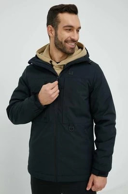Zdjęcie produktu Billabong kurtka męska kolor czarny przejściowa