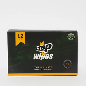 Zdjęcie produktu Bio Wipes (12 Pack) Crep Protect