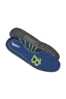 Zdjęcie produktu Blundstone wkładki do butów kolor niebieski FBEDCOMAIR